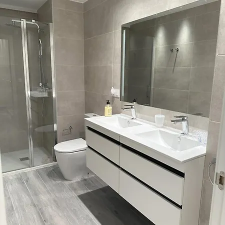 Esteve Silence * 瓦伦西亚