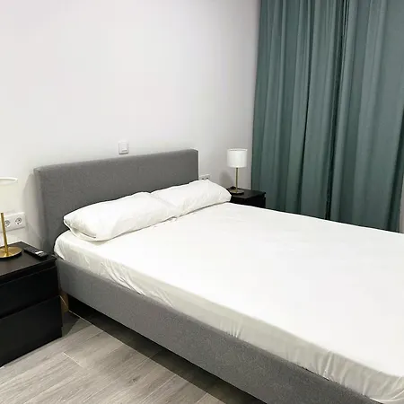 Esteve Silence 瓦伦西亚