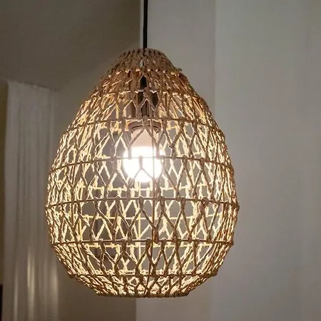 De Lujo Estilo Mediterraneo * Valencia