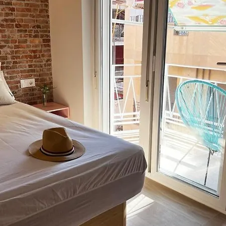 Late Checkout 14 H Free Netflix Tv Проживание в семье