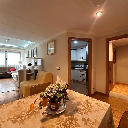 La Casa De Lili Acerca De Palacio De Musica