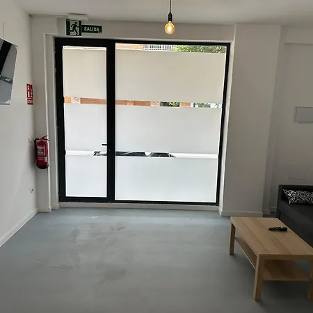 Apartamento Bilocale Nuovo