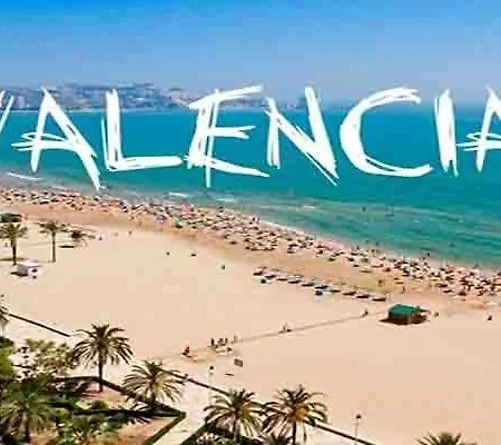 Turistico Lux Center Apartment *