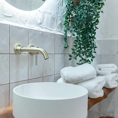 Bosque Encantado Hm13 * Valence