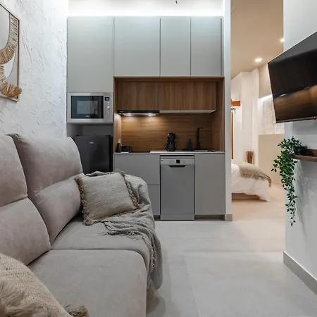 Bosque Encantado Hm13 * Valence