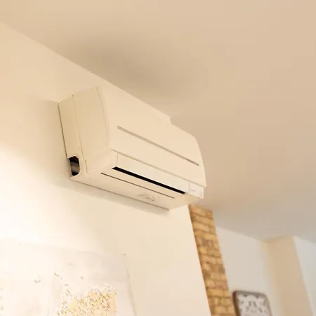 Luxury Center Apartamento