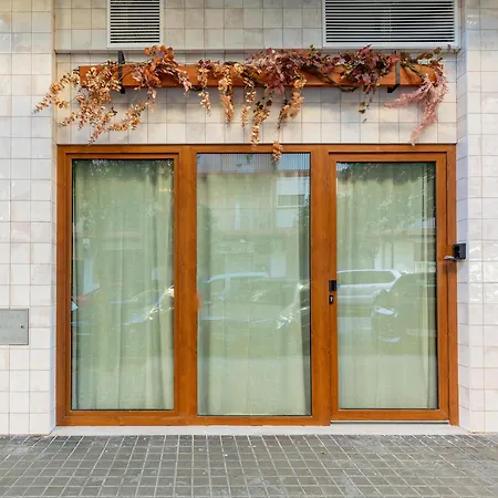 Bosque Encantado Hm13