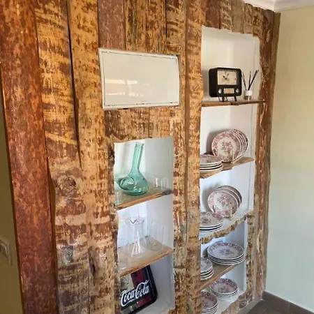 Playa Y Cultura En El Cabanyal Alquiler De Temporada Familiar * Valence