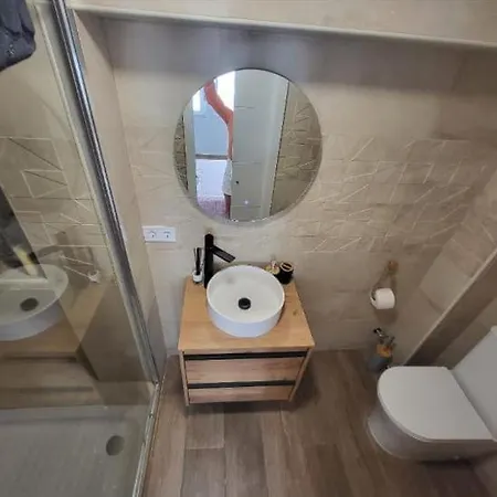 Playa Y Cultura En El Cabanyal Alquiler De Temporada Familiar Valence