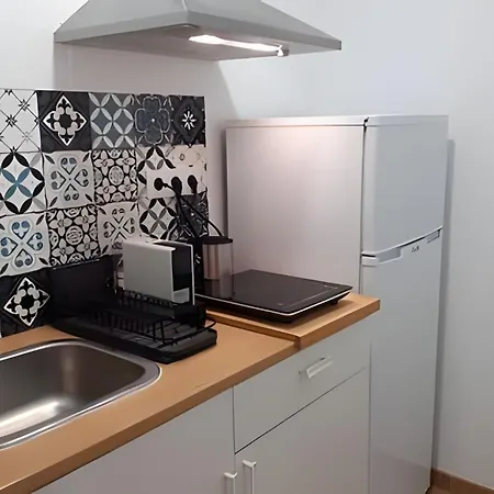 11 Nights Βαλένθια