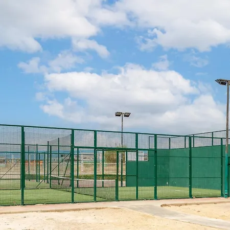 Appartement 75 Metres Away Playa A 75 Metros