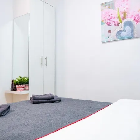 Sollana Arena * 발렌시아