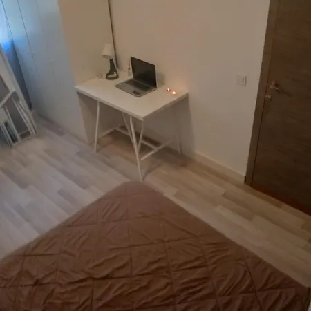 Cerca De La Playa Валенсия