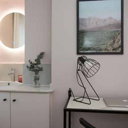 Pensionat Palacios 3*