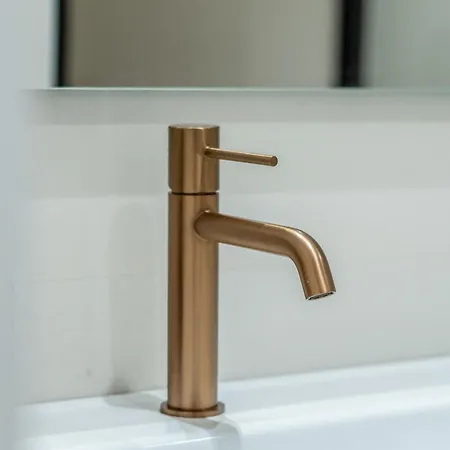 Apartamento Deluxe - Aiora