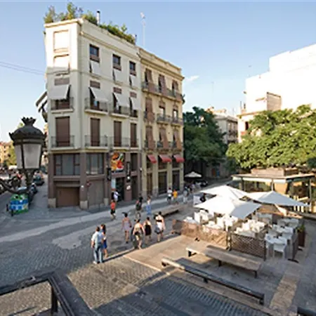 Friendly Schubert Apartment
