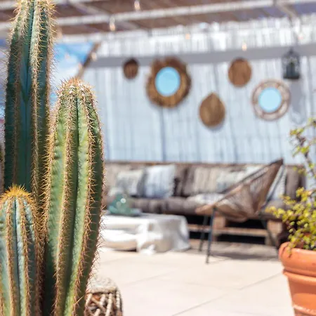 Precioso Atico En Valencia. 瓦伦西亚