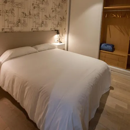 Host & Гостевой дом 4*