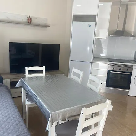 Сasa de vacaciones Casa *