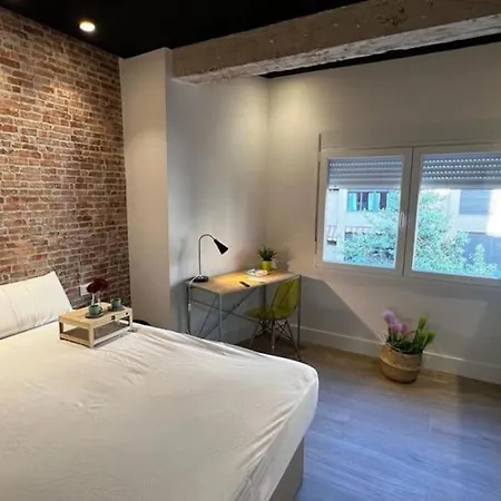 Late Checkout 14 H Free Netflix Tv *