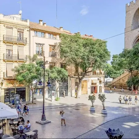 Apartment Carmen Flat 2 *