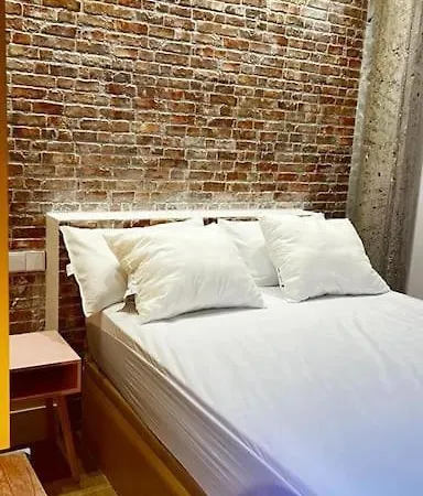 Late Checkout 14 H Free Netflix Tv *