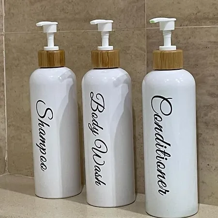 Luxury A40-28 With Terrace And Sea Views