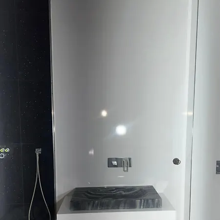 Luxury House Holiday home