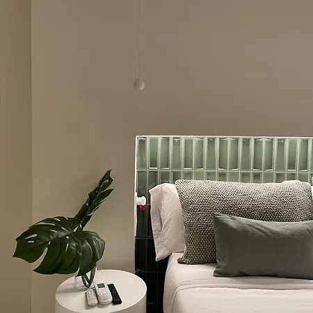 Osito Hub - Pintor Nicolau *