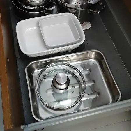 Apartament Appartamento Valenza