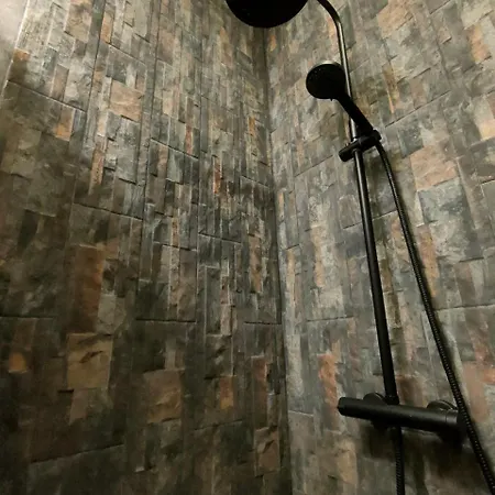 Acogedor Apartamento Cerco De Aquapark アパート