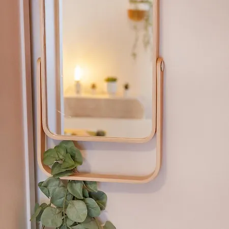 Luxotica Gardens Valencia