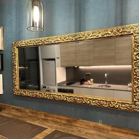 Appartamento Magnifica Vivienda A Estrenar Junto A Plaza Espana *