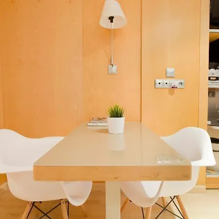 Hotel & Co. J. Botanico Boutique 3*