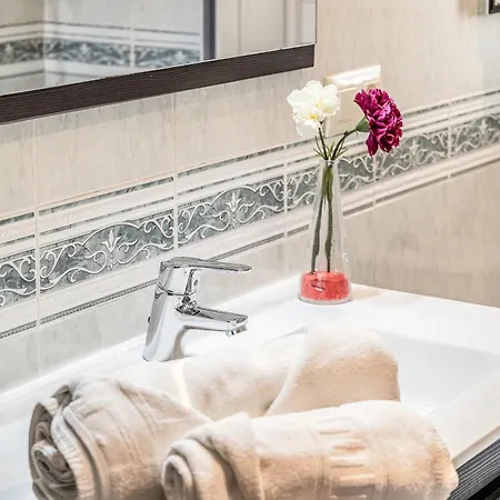 Casa Buhos Appartement Valencia