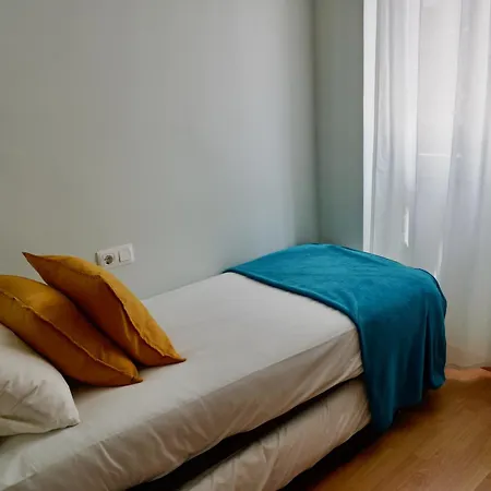 Hosted By Gracie Appartement *