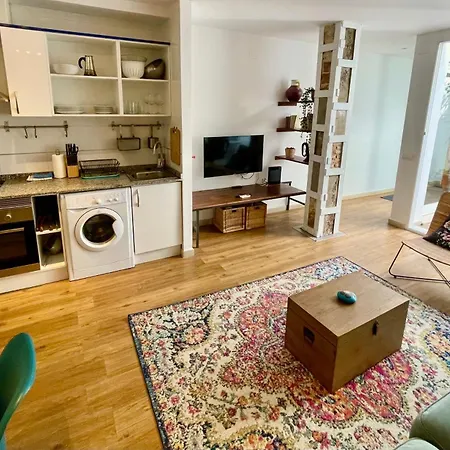 Appartement Hosted By Gracie