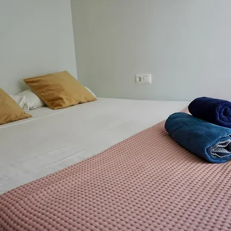 Hosted By Gracie Valencia