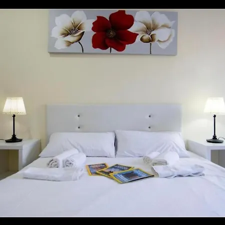 El Parterre Apartamento Valencia