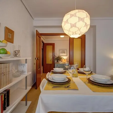 Beds & Breaks Desplat