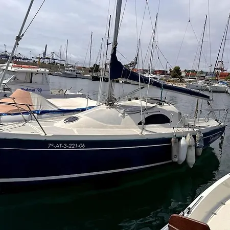 Marine Dream *