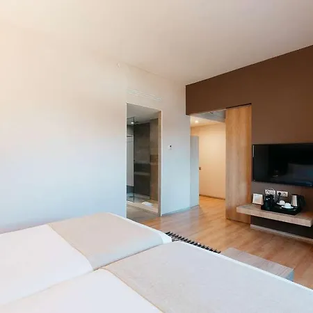 Otel Barcelo