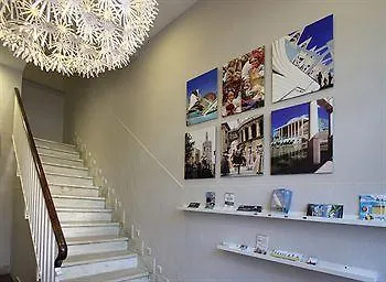 Dormavalencia Regne * Valensiya
