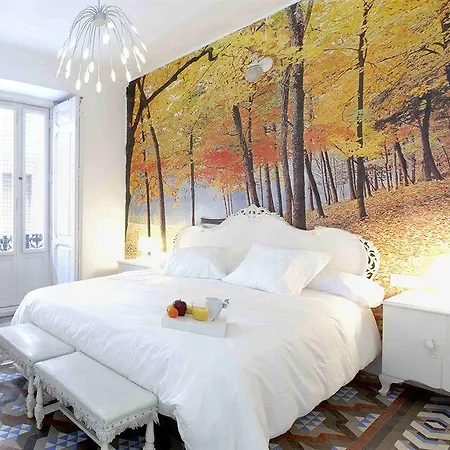 Guest house Valola Boutique