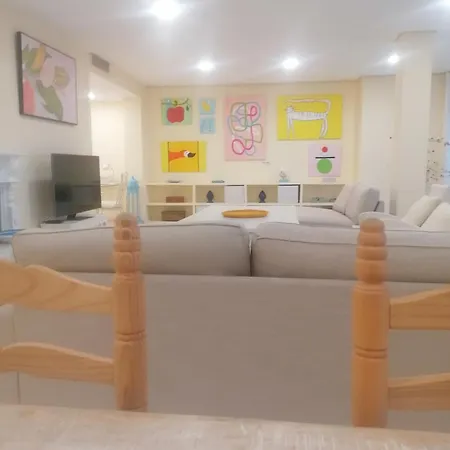 Marbet Family 4 Pax *