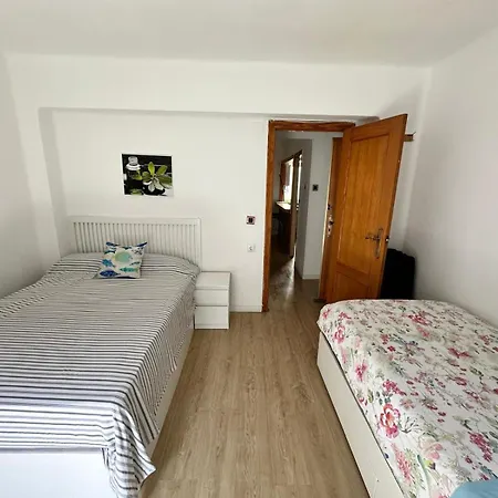 Arts And Sciens Museum/beach * Valence