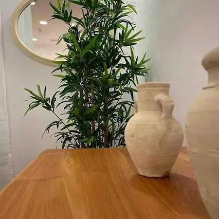 Apartment Casa Vila Prades