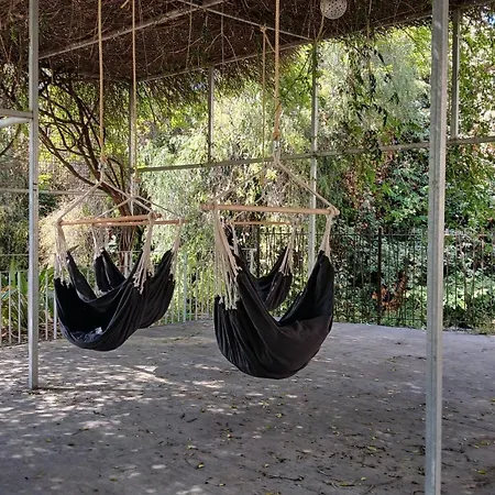 Amazing By The Fair Apartmán *