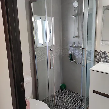 Casa vacanze Lille En Provence Valenza