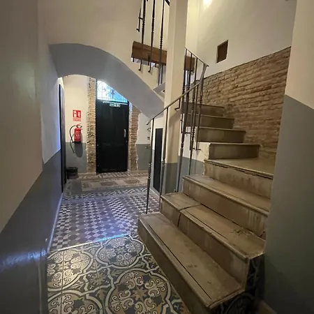 Kiwi Auto Check-in *